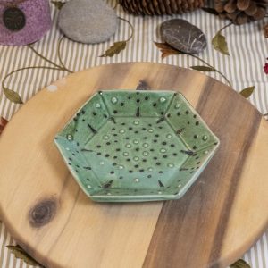 zold-ekszertarto-a01