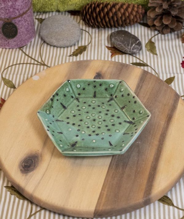 zold-ekszertarto-a01 zold-ekszertarto-a01