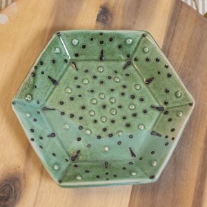 zold-ekszertarto-a02