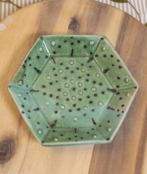 zold-ekszertarto-a02 zold-ekszertarto-a02