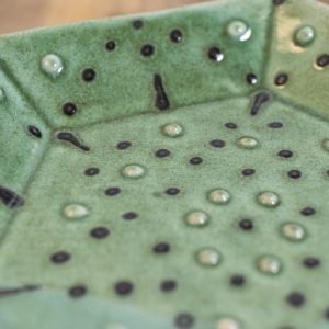 zold-ekszertarto-a03