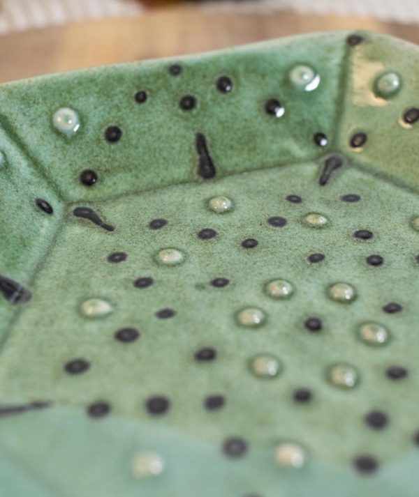 zold-ekszertarto-a03 zold-ekszertarto-a03