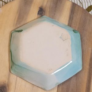 zold-ekszertarto-a04