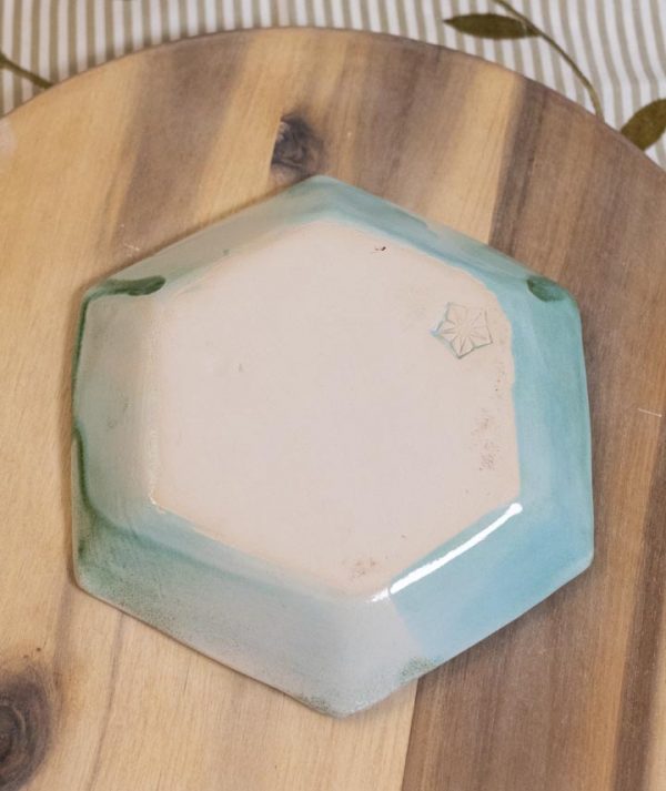 zold-ekszertarto-a04 zold-ekszertarto-a04