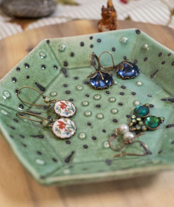 zold-ekszertarto-a06 zold-ekszertarto-a06