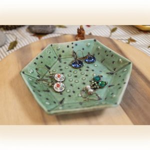 zold-ekszertarto-a08