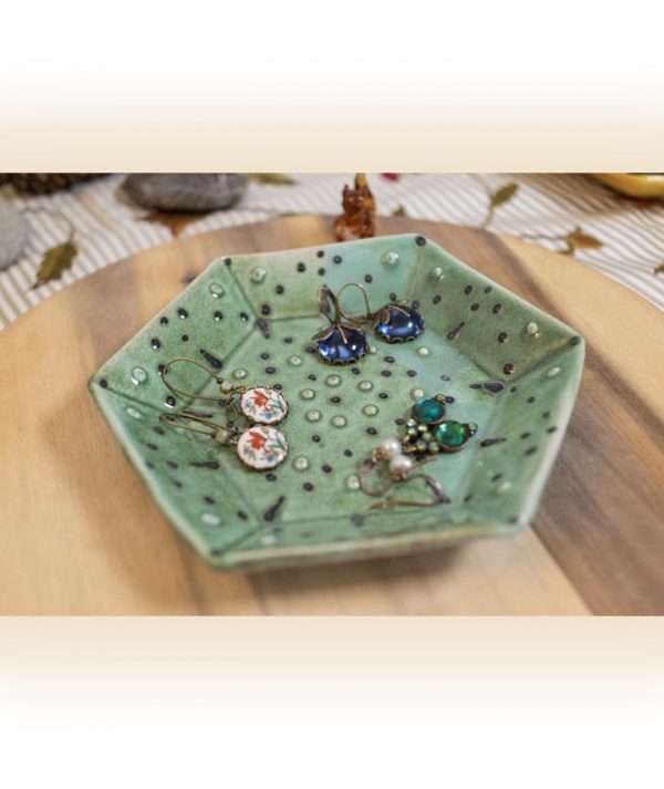 zold-ekszertarto-a08 zold-ekszertarto-a08