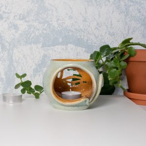 Homokos-tengerpart-a02