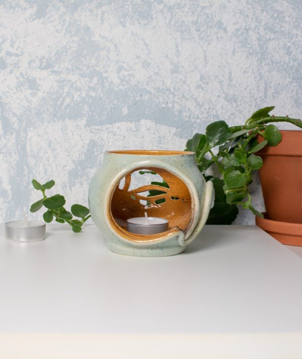 Homokos-tengerpart-a02 Homokos-tengerpart-a02