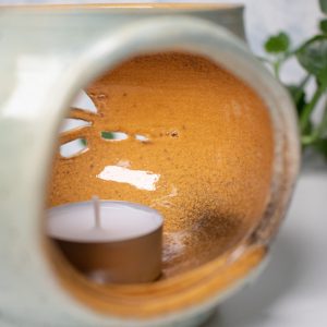 Homokos-tengerpart-a03