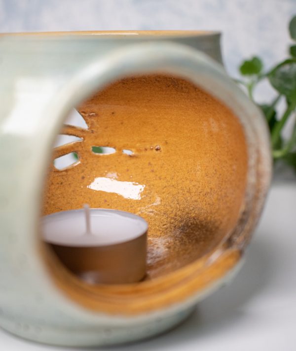 Homokos-tengerpart-a03 Homokos-tengerpart-a03