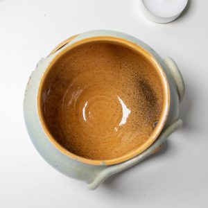 Homokos-tengerpart-a04