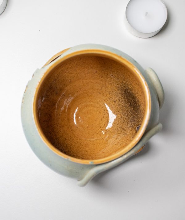 Homokos-tengerpart-a04 Homokos-tengerpart-a04