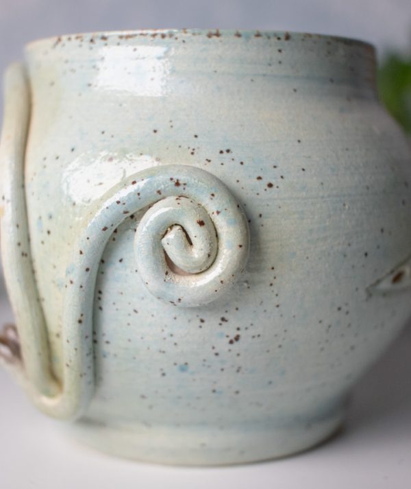 Homokos-tengerpart-a05 Homokos-tengerpart-a05