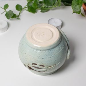 Homokos-tengerpart-a06