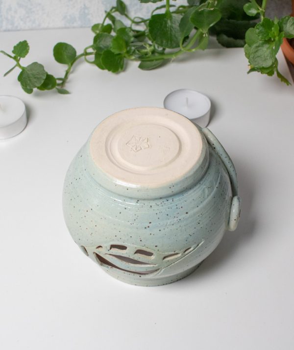 Homokos-tengerpart-a06 Homokos-tengerpart-a06