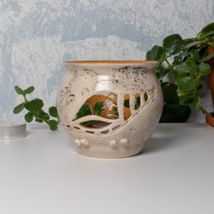 Homokos-tengerpart-b02