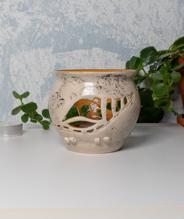 Homokos-tengerpart-b02 Homokos-tengerpart-b02