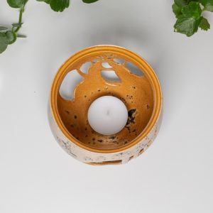 Homokos-tengerpart-b03