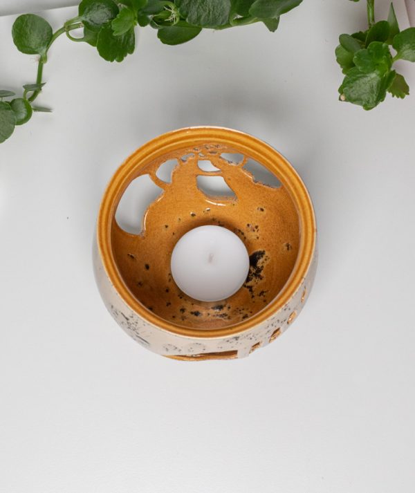 Homokos-tengerpart-b03 Homokos-tengerpart-b03