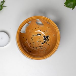 Homokos-tengerpart-b04