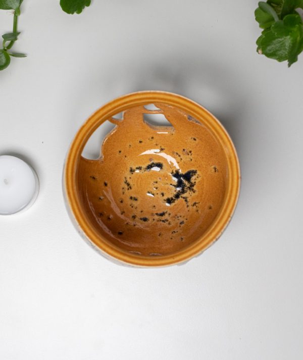 Homokos-tengerpart-b04 Homokos-tengerpart-b04