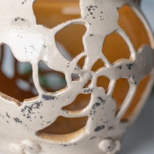 Homokos-tengerpart-b05