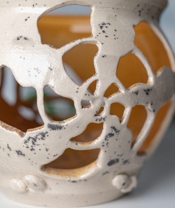 Homokos-tengerpart-b05 Homokos-tengerpart-b05