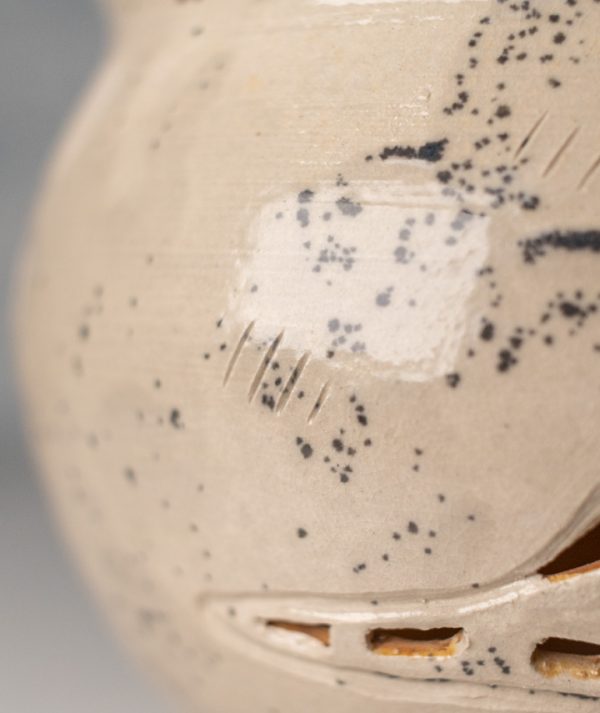 Homokos-tengerpart-b06 Homokos-tengerpart-b06