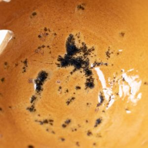 Homokos-tengerpart-b07