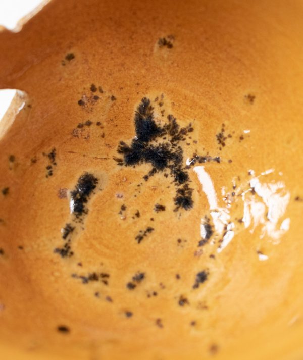 Homokos-tengerpart-b07 Homokos-tengerpart-b07