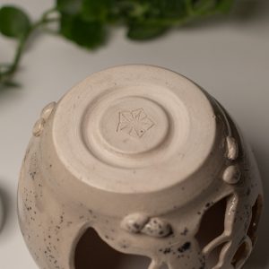 Homokos-tengerpart-b08