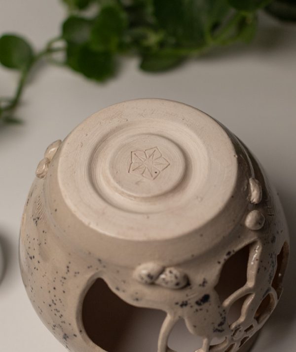 Homokos-tengerpart-b08 Homokos-tengerpart-b08