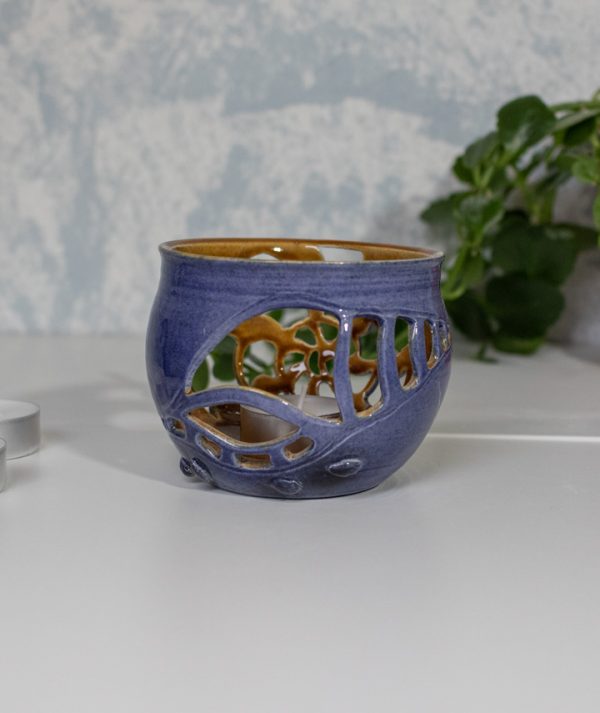 Kek-Kagylos-a02 Kek-Kagylos-a02