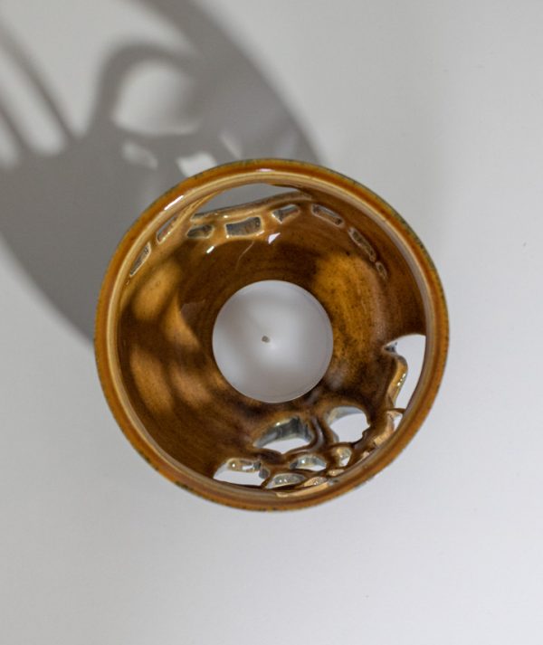 Kek-Kagylos-a03 Kek-Kagylos-a03