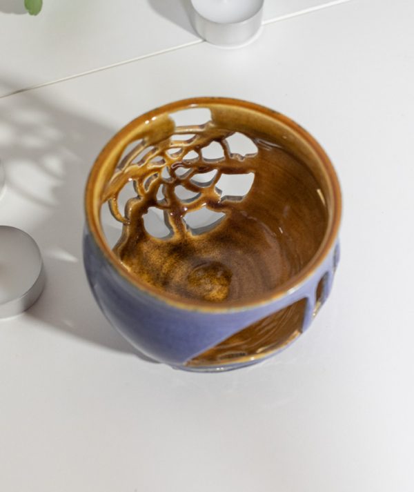 Kek-Kagylos-a04 Kek-Kagylos-a04