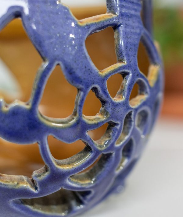 Kek-Kagylos-a05 Kek-Kagylos-a05