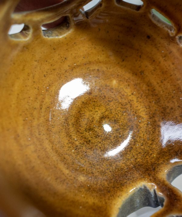 Kek-Kagylos-a06 Kek-Kagylos-a06