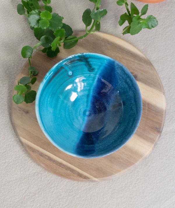 Kek-Nagy-Tal-a02 Kek-Nagy-Tal-a02