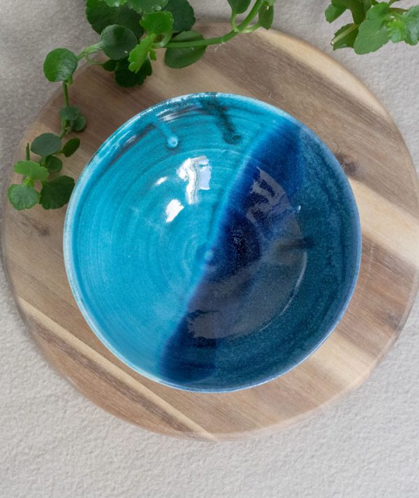 Kek-Nagy-Tal-a03 Kek-Nagy-Tal-a03