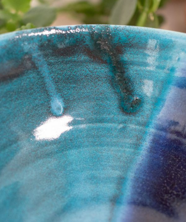 Kek-Nagy-Tal-a04 Kek-Nagy-Tal-a04