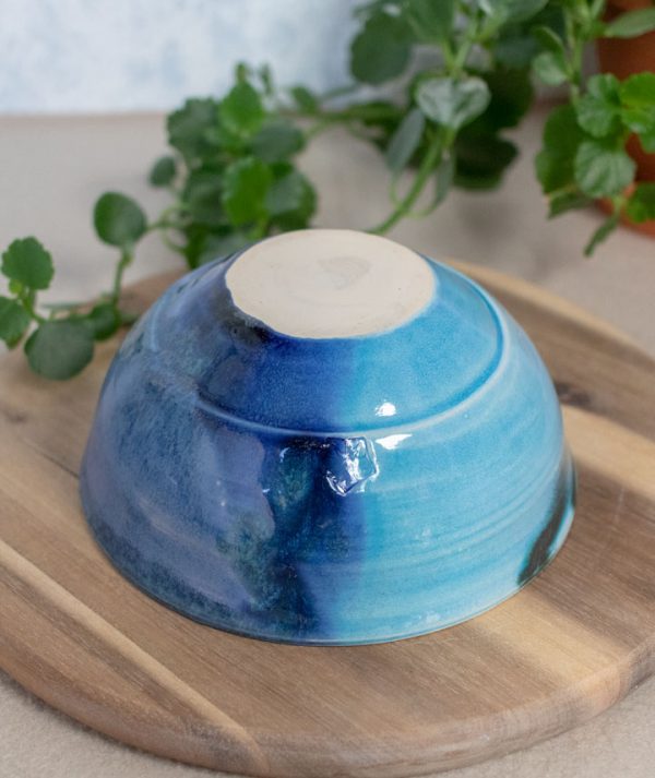 Kek-Nagy-Tal-a05 Kek-Nagy-Tal-a05