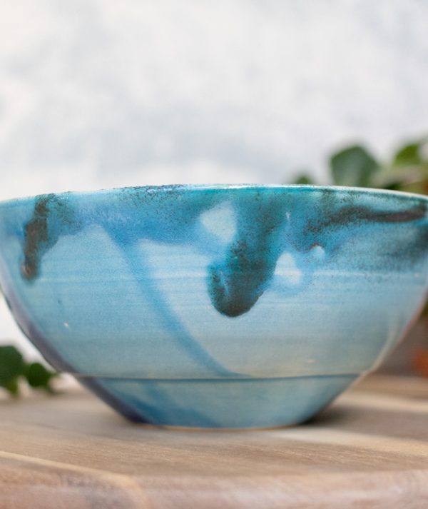 Kek-Nagy-Tal-a06 Kek-Nagy-Tal-a06