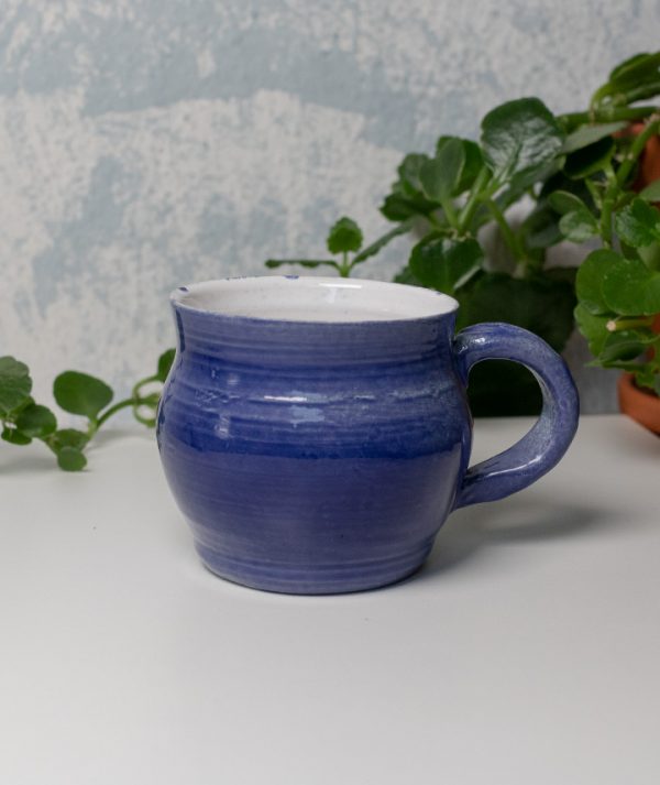 Kek-kis-Bogre-a02 Kek-kis-Bogre-a02