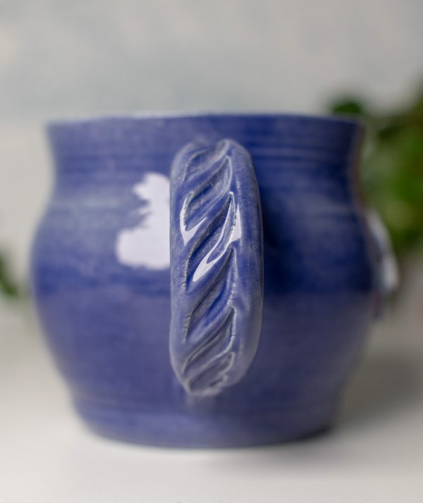 Kek-kis-Bogre-a03 Kek-kis-Bogre-a03