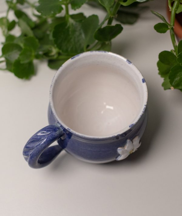 Kek-kis-Bogre-a04 Kek-kis-Bogre-a04