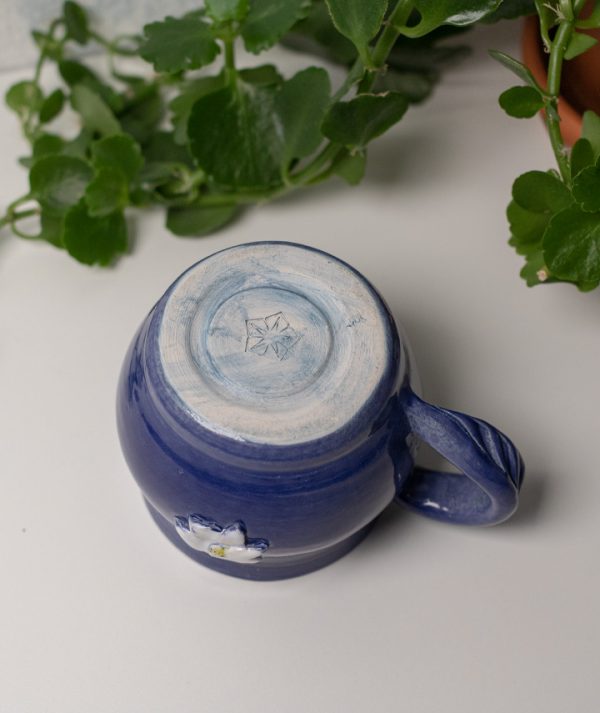 Kek-kis-Bogre-a05 Kek-kis-Bogre-a05