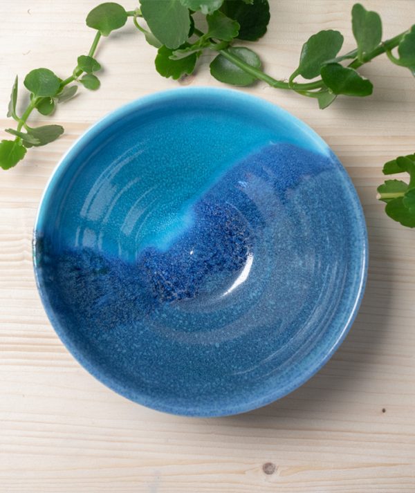 Nagytal-a02 Nagytal-a02