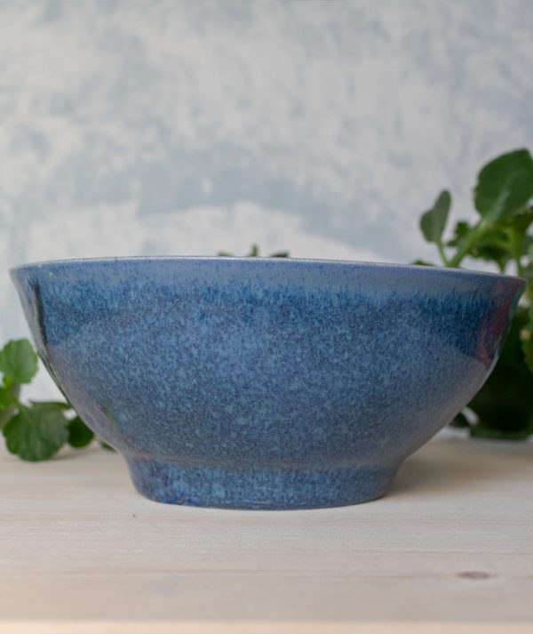 Nagytal-a03 Nagytal-a03