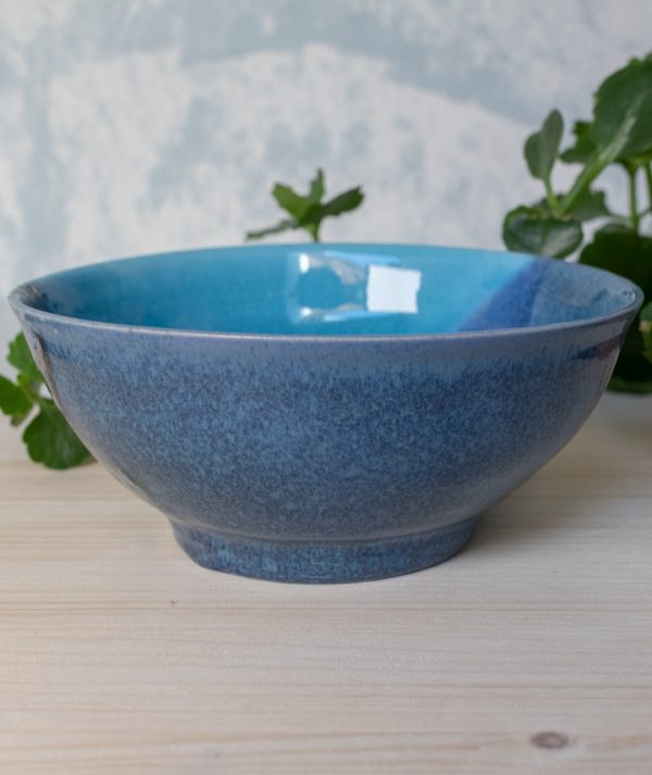 Nagytal-a04 Nagytal-a04